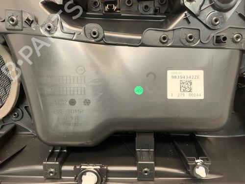 Front left panel OPEL ASTRA L (OV5) 1.6 Plug-In-Hybrid (F3DGXT) | BP25526945C58 - Image 8
