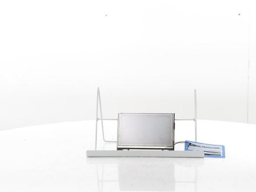 Used Display monitor Display monitor 28521500 28521500