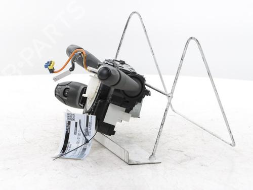 Steering column stalk PEUGEOT 2008 I (CU_) 1.2 THP 110 / PureTech 110 | BP33846308I23 - Image 3