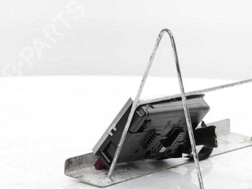 Electronic module DACIA SANDERO III 1.0 TCe 90 | BP38234970M83 - Image 5