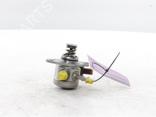 injection-pump-fiat-grande-panda-328-2024-33846321 main image