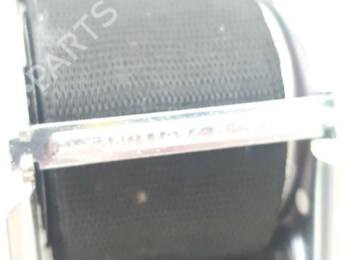 Front right seatbelt BMW 1 (E87) 118 d | BP10800499I25 