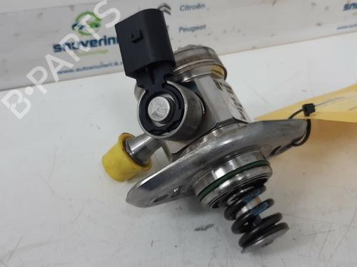 Used Injection pump RENAULT MEGANE IV Grandtour (K9A/M/N_) 1.3 TCe 160 (K9NC) (158 hp) 26665836