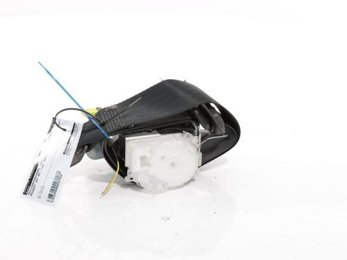 Front left seatbelt PEUGEOT 107 (PM_, PN_) 1.0 | BP27092713I26 
