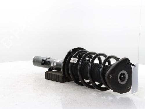 Right front shock absorber LYNK & CO 01 PHEV | BP34563101M17 - Image 2