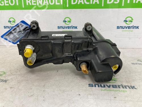 AC radiator PEUGEOT 208 II (UB_, UP_, UW_, UJ_) e-208 | BP25885016M32 