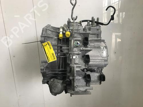 Gearbox FORD PUMA (J2K, CF7) 1.0 EcoBoost mHEV | BP36090633M3 - Image 2