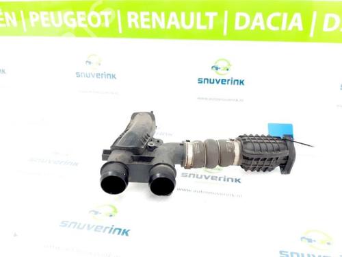intercooler-pipe-peugeot-expert-van-v_-2016-40570583 main image