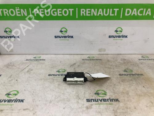 Module électronique SEAT IBIZA V (KJ1, KJG) 1.0 TSI (95 hp) 18748283