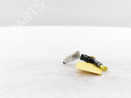 Injector RENAULT CLIO V (B7_) 1.6 E-TECH 145 (B7MU) | BP34563436M100 - Image 3