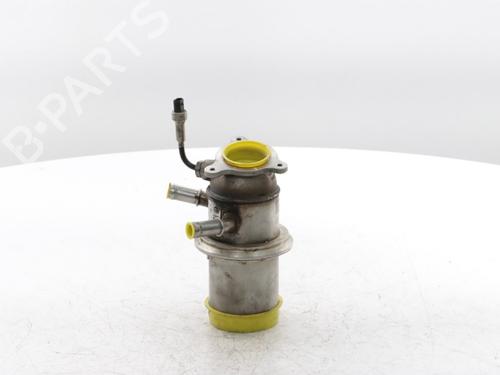 Egr FIAT DUCATO Van (250_) 120 Multijet 2,2 D | BP29426723M69 - Image 3