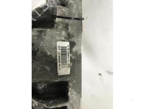 Gearbox DACIA LOGAN MCV II TCe 90 (K8M1, K8MA, K8AC) | BP40586000M3 - Image 7