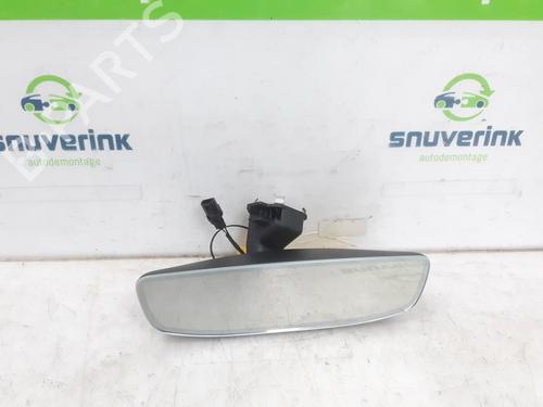 Bakspejl indvendigt RENAULT SYMBIOZ E-Tech 145 (143 hp) 24944074