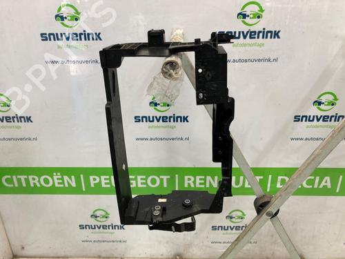 Used Support RENAULT CAPTUR II (HF_) E-TECH 160 (158 hp) 26279797