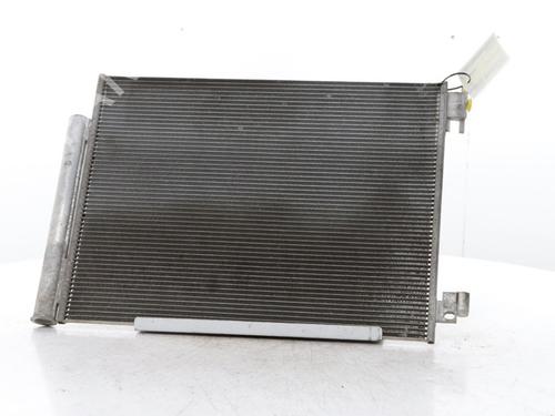 Used AC radiator AC radiator 38264071 38264071