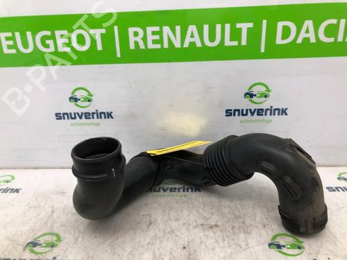 Used Pipe Pipe 24166086 24166086