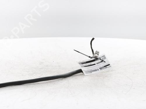 Cable MERCEDES-BENZ VITO Van (W447) 119 CDI (447.601, 447.603, 447.605) | BP34565481E12 - Image 9