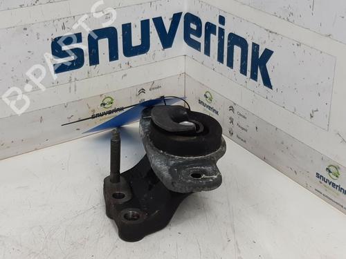 Engine mount PEUGEOT 107 (PM_, PN_) 1.0 | BP10798899M89 