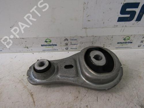 Used Engine mount Engine mount 10792026 10792026