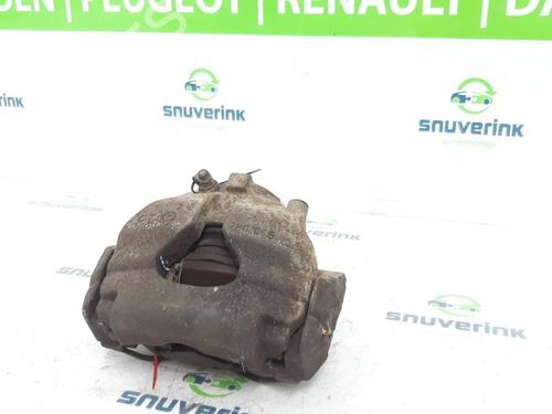 Used Right front brake caliper Right front brake caliper 24165524 24165524