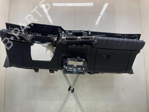 Tableau de bord RENAULT 5 E-Tech 150 (150 hp) 31960968