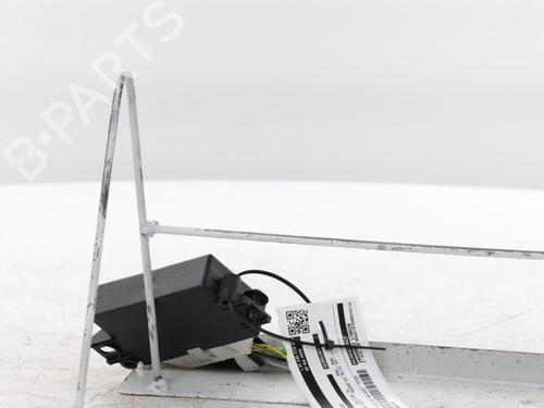 Control unit BMW X1 (U11) xDrive 25 e Plug-in-Hybrid | BP34564348M11  - Image 6