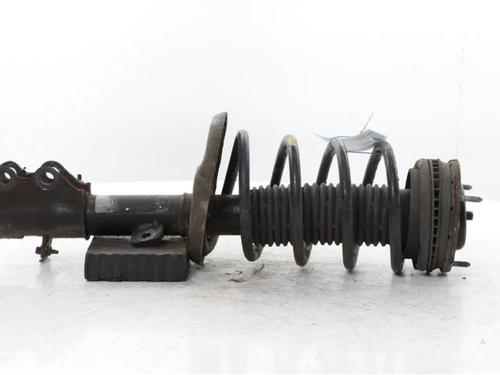 left-front-shock-absorber-peugeot-508-sw-i-8e_-2010-2011-2012-2013-2014-2015-2016-2017-2018-34057973 main image