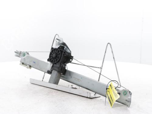 Front right window mechanism RENAULT TRAFIC III Van (FG_) 2.0 dCi 170 (FGMM, FGMV) | BP36089622C23 - Image 2