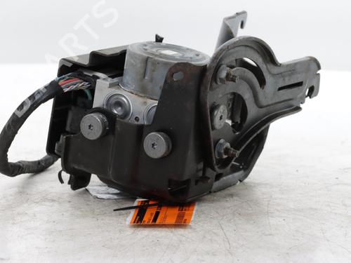 Módulo de ABS CITROËN C4 CACTUS 1.2 VTi 82 | BP36090041M43 - Image 3