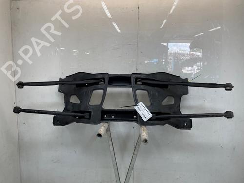 Subframe JEEP COMPASS (MP, M6, MV, M7) 1.3 | BP37262848M9 - Image 4