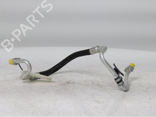 Used AC pipe AC pipe RENAULT SYMBIOZ 1.6 E-Tech 145 (143 hp) 34423477 34423477