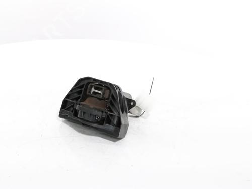 Engine mount OPEL MOKKA 1.2 (76) | BP27688080M89 - Image 5