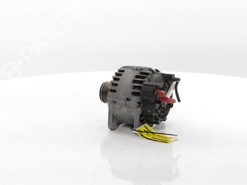 Alternator RENAULT EXPRESS Box Body/MPV 1.5 Blue dCi 75 (F6AA) | BP29068859M7 - Image 9