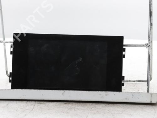 Used Display monitor Display monitor 38234824 38234824