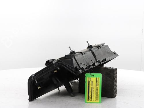 Valve cover OPEL ASTRA L (OV5) 1.6 Plug-In-Hybrid (F3DGXT) | BP31960811M124