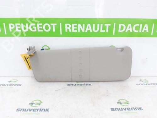 other-renault-trafic-iii-van-fg_-16-dci-90-fgme-964011382r-2014-18661991 main image