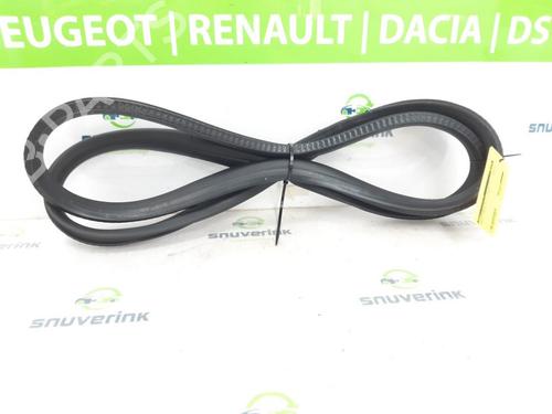 other-renault-captur-ii-hf_-e-tech-160-769238549r-2020-18707723 main image