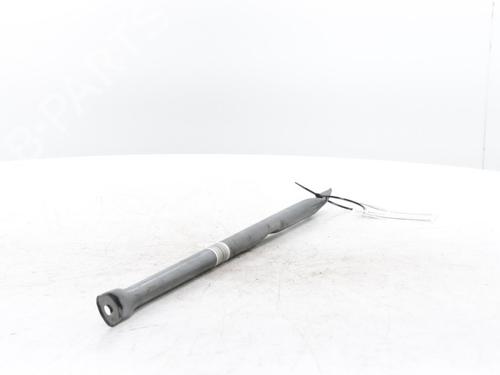 Anti roll bar BMW 1 (F40) 118 d | BP36089709M96 - Image 4