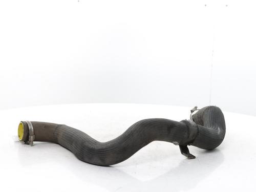 Intercooler pipe PEUGEOT EXPERT Van (V_) 2.0 BlueHDi 120 | BP36089648M127 - Image 5