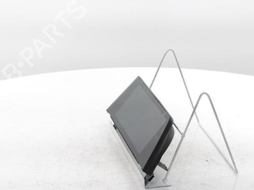 Display monitor BMW 3 (G20, G80, G28) 330 e Plug-in-Hybrid | BP29426483C48 