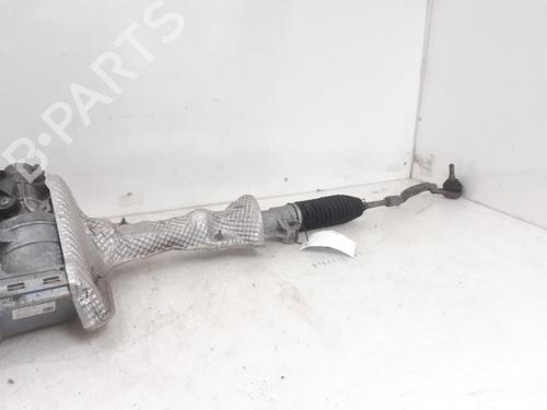 Steering rack PEUGEOT 308 II (LB_, LP_, LW_, LH_, L3_) 1.2 THP 130 | BP30186839M22