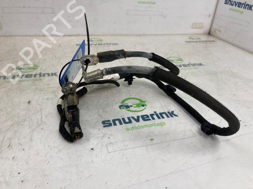 Cable PEUGEOT 2008 I (CU_) 1.2 THP 130 / PureTech 130 | BP25526999E12 - Image 2