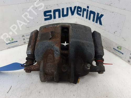 Used Right front brake caliper Right front brake caliper 11761878 11761878