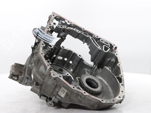 Other PEUGEOT 3008 II SUV (MC_, MR_, MJ_, M4_) 1.2 THP/ PureTech 130 (MRHNSM, MRHNSU, MRHNSJ, MRHNYW,... | BP31960792O1