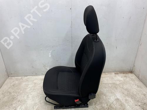 Right front seat DACIA SANDERO II TCe 90 (B8M1, B8MA, B8AC) | BP30757989C16 - Image 2