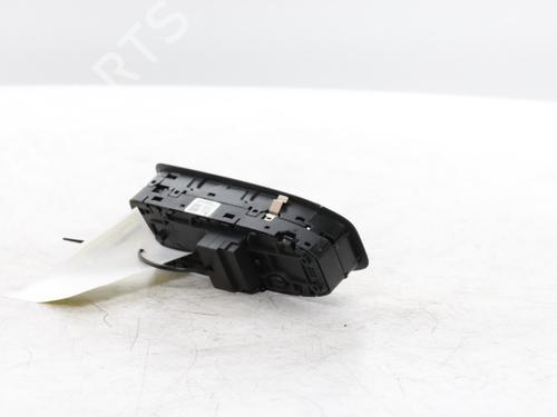 Switch RENAULT SYMBIOZ 1.6 E-Tech 145 | BP33846309I30  - Image 7