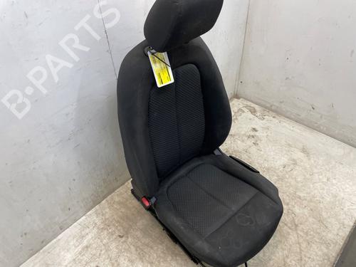 Left front seat BMW 1 (F40) 118 i | BP33874436C15 - Image 4