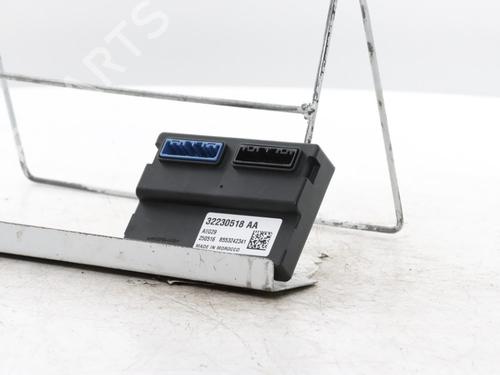 Control unit VOLVO V60 II (225) T6 Plug-in Hybrid AWD | BP38618193M11 - Image 2