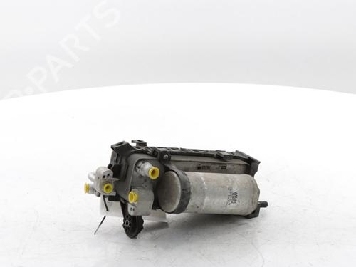 Other BMW 3 (G20, G80, G28) 330 i | BP29426637O1 