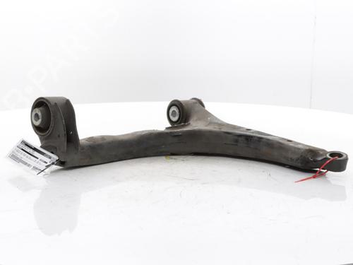Used Right front suspension arm Right front suspension arm 39619106 39619106
